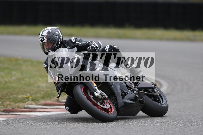 Archiv-2025/04 13.04.2025 Get Faster Caremotion ADR/Gruppe rot/537